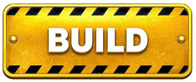 Build-knop