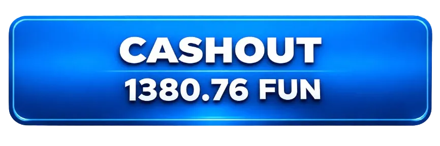 Cashout