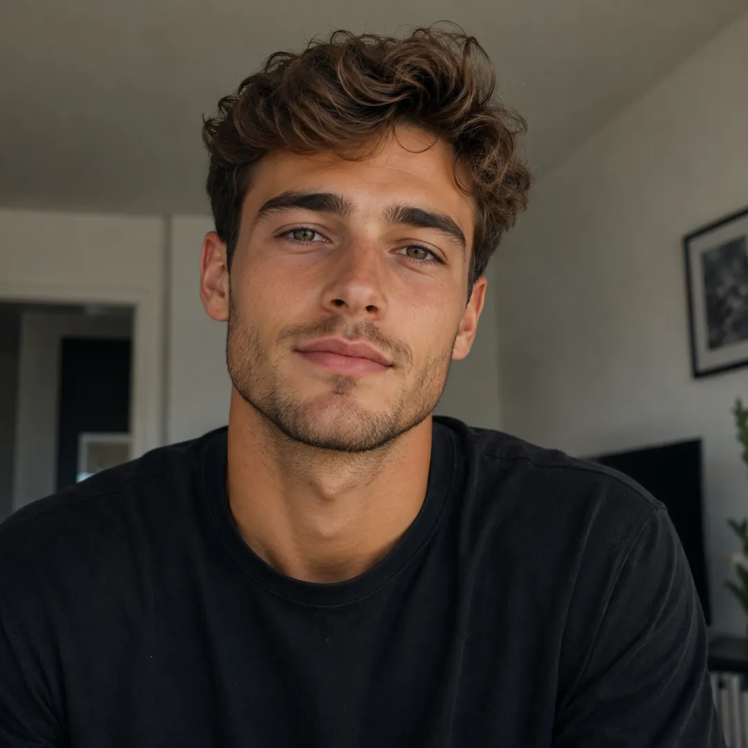 Joris Smit