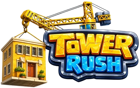 Tower Rush